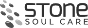 Stone Soul Care